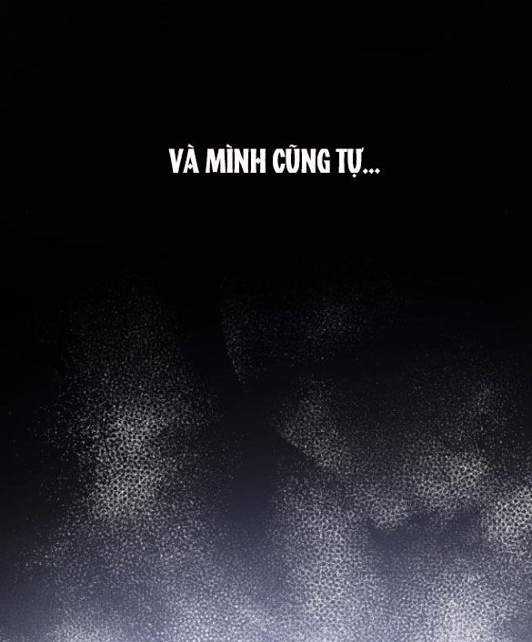 Nàng Bạo Chúa Muốn Có Một Cuộc Sống Hạnh Phúc Hơn! Chapter 47.1 - 10