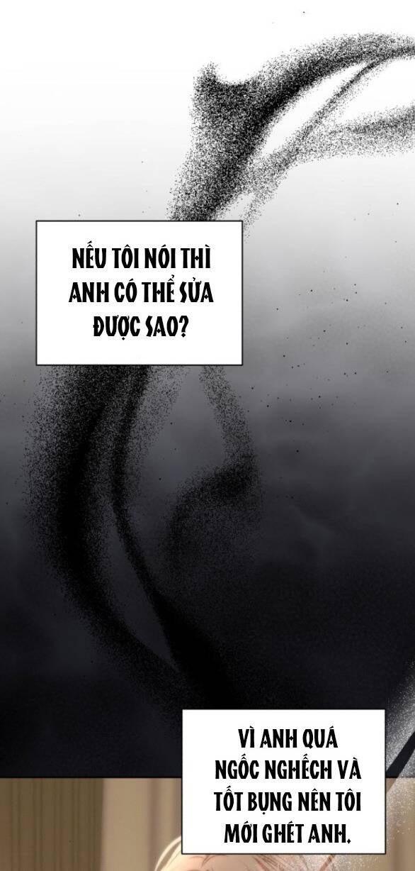 Nàng Bạo Chúa Muốn Có Một Cuộc Sống Hạnh Phúc Hơn! Chapter 24.1 - 38