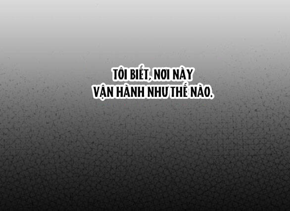 Nàng Bạo Chúa Muốn Có Một Cuộc Sống Hạnh Phúc Hơn! Chapter 29.1 - 15