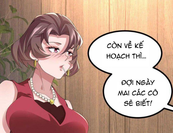 Ta Quét Phó Bản Ở Khắp Thế Giới Chapter 57 - 46