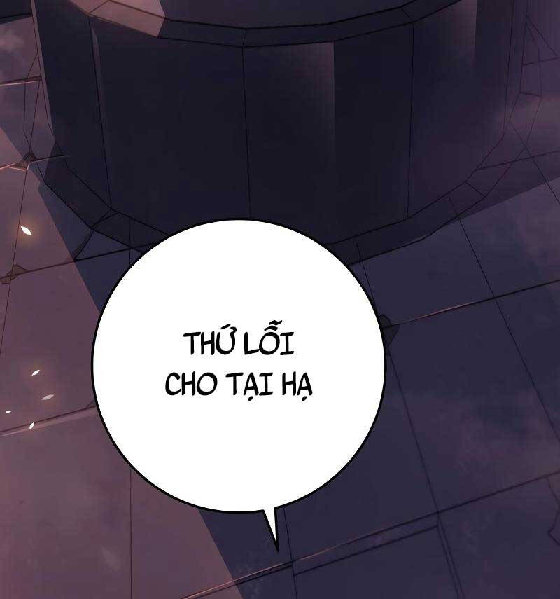 Cửu Thiên Kiếm Pháp Chapter 40 - 22