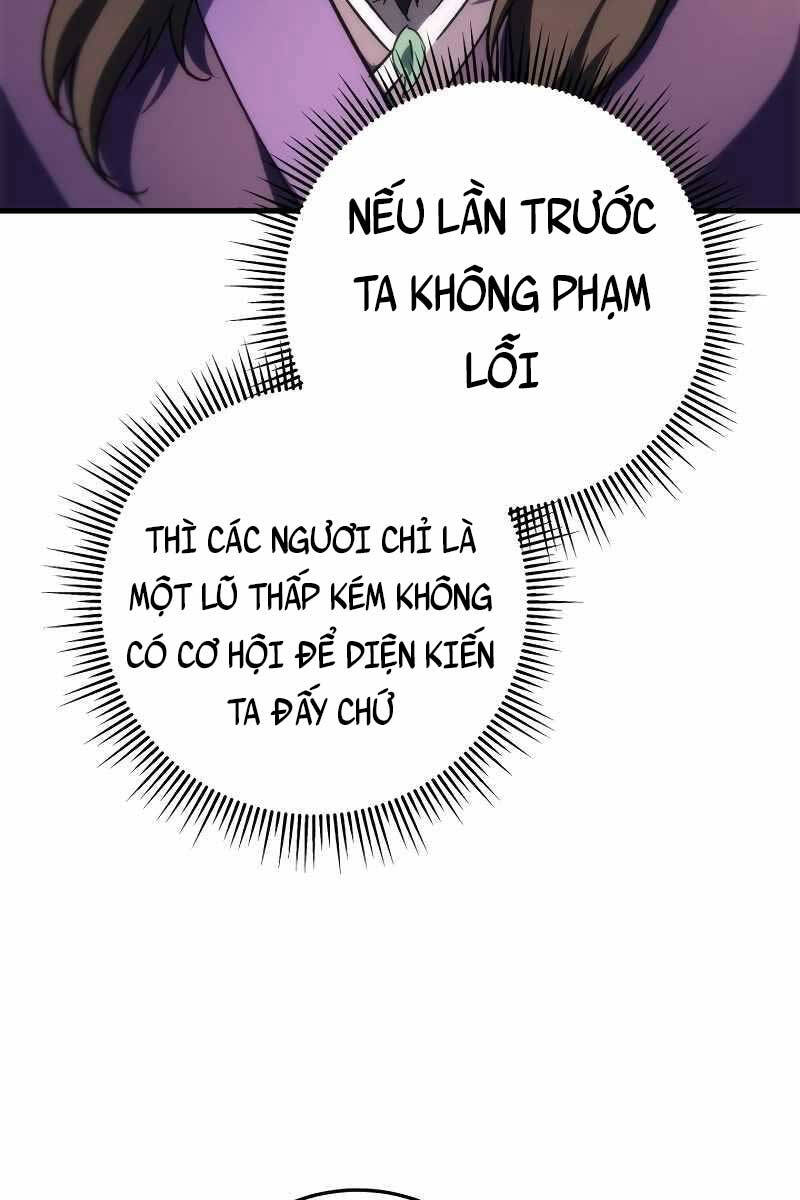 Cửu Thiên Kiếm Pháp Chapter 42 - 102