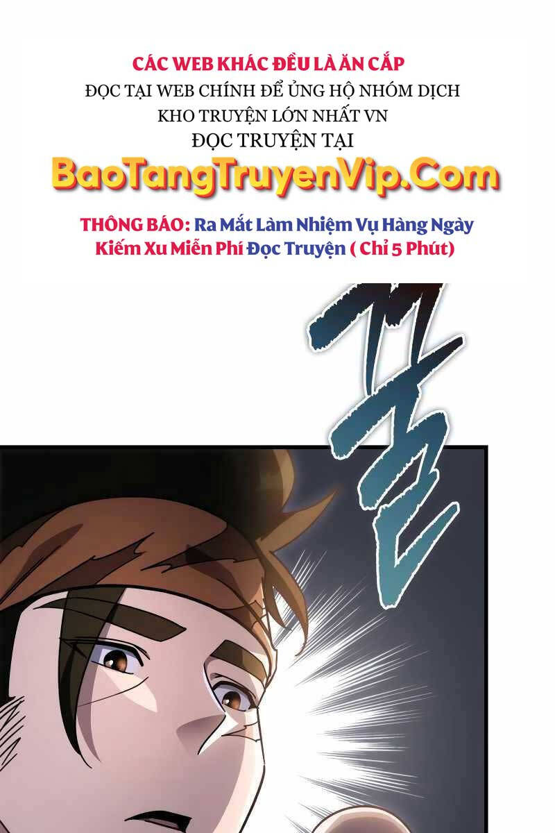 Cửu Thiên Kiếm Pháp Chapter 42 - 118