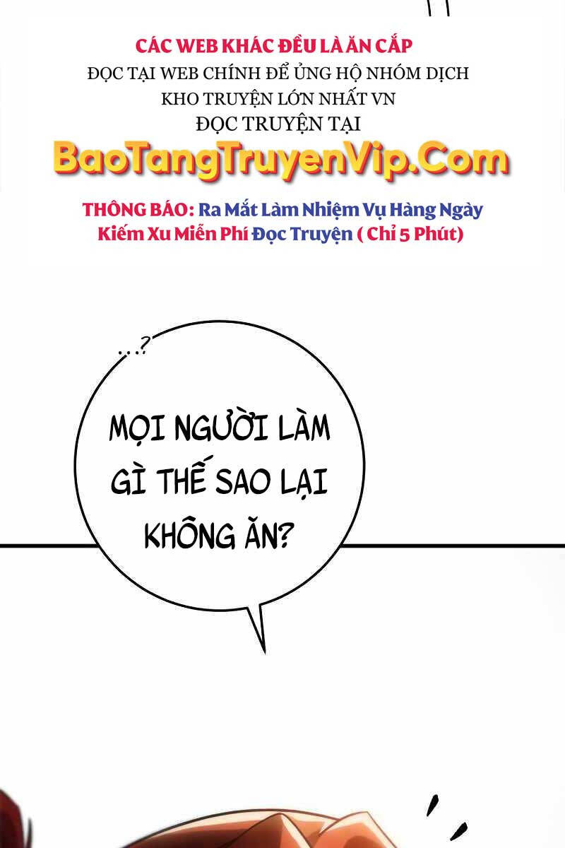 Cửu Thiên Kiếm Pháp Chapter 42 - 129