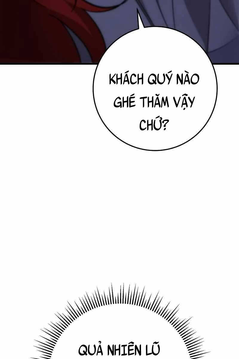 Cửu Thiên Kiếm Pháp Chapter 42 - 131