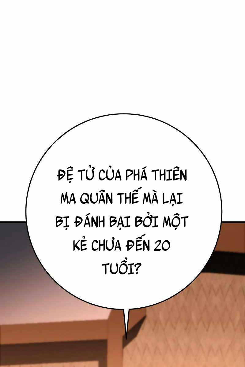 Cửu Thiên Kiếm Pháp Chapter 42 - 51