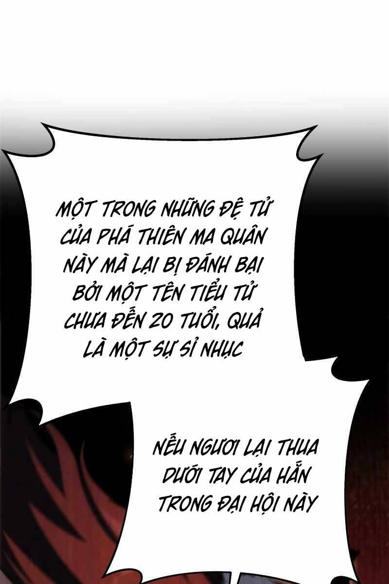 Cửu Thiên Kiếm Pháp Chapter 42 - 65