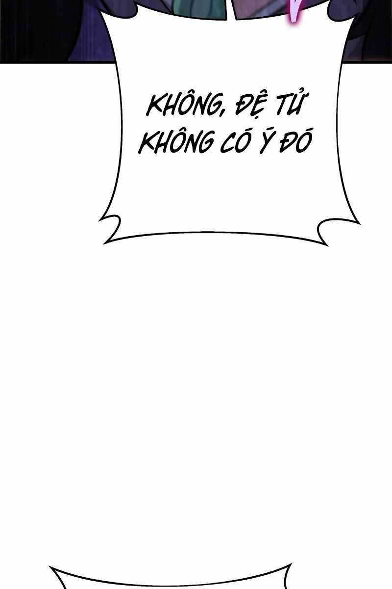 Cửu Thiên Kiếm Pháp Chapter 42 - 79