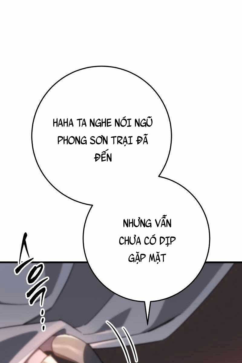 Cửu Thiên Kiếm Pháp Chapter 42 - 93