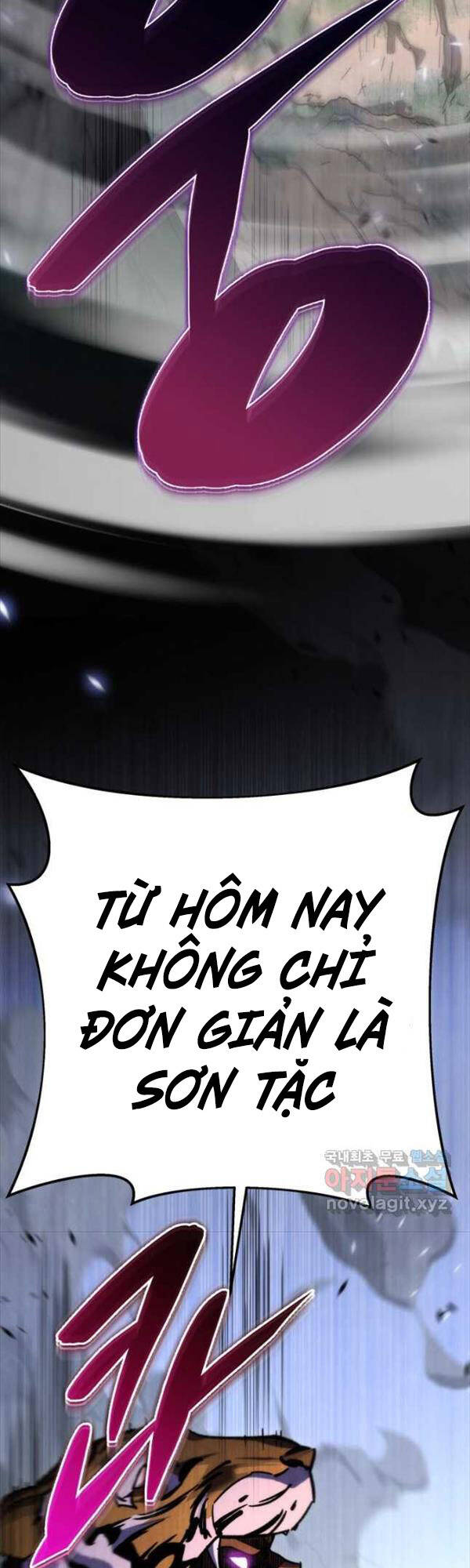 Cửu Thiên Kiếm Pháp Chapter 43 - 3