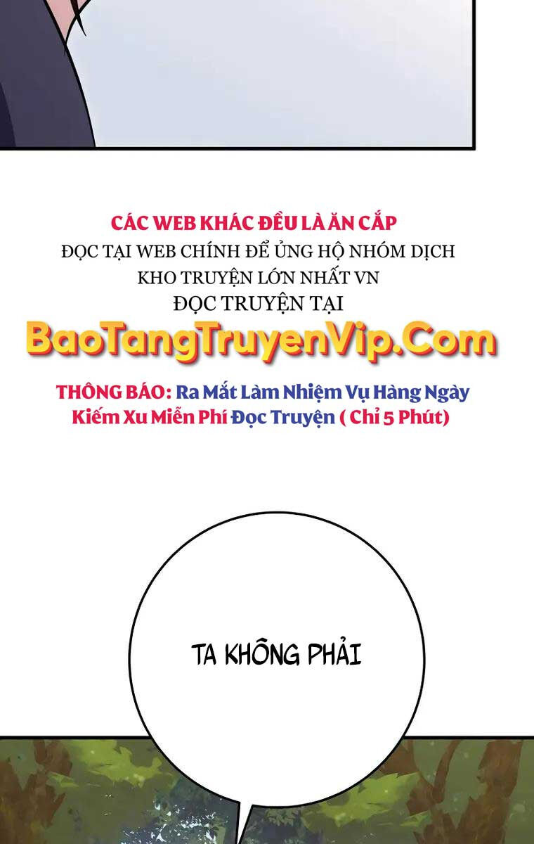 Cửu Thiên Kiếm Pháp Chapter 45 - 112