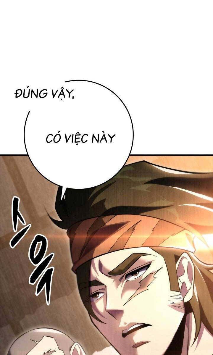 Cửu Thiên Kiếm Pháp Chapter 48 - 43