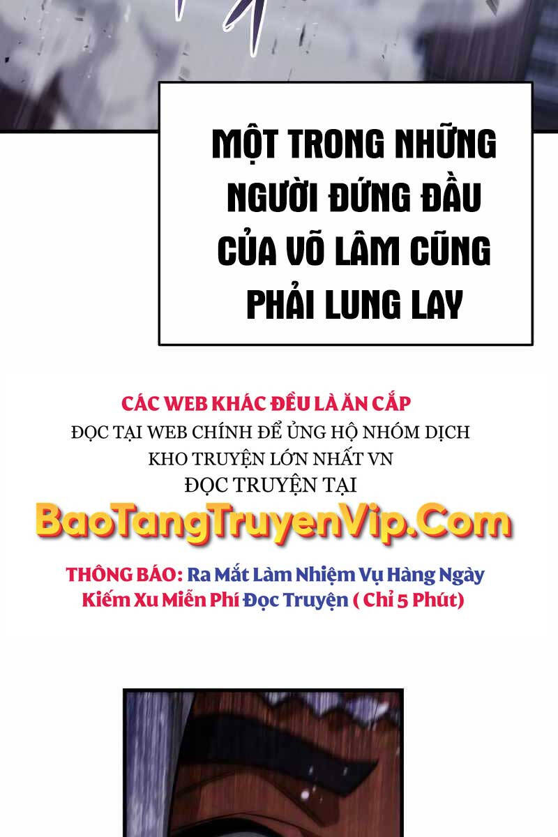 Cửu Thiên Kiếm Pháp Chapter 52 - 126