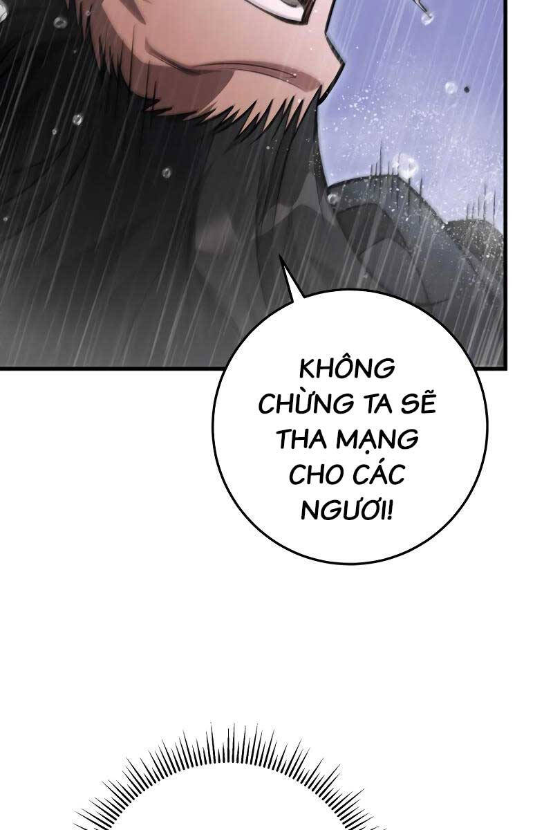 Cửu Thiên Kiếm Pháp Chapter 53 - 108