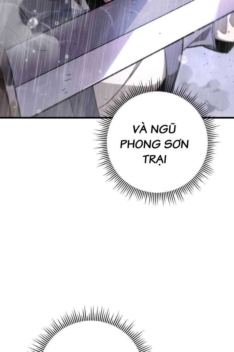 Cửu Thiên Kiếm Pháp Chapter 53 - 121