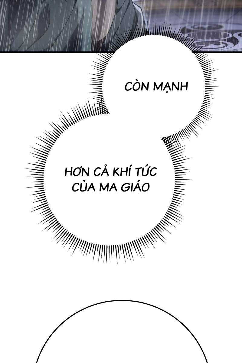 Cửu Thiên Kiếm Pháp Chapter 53 - 128