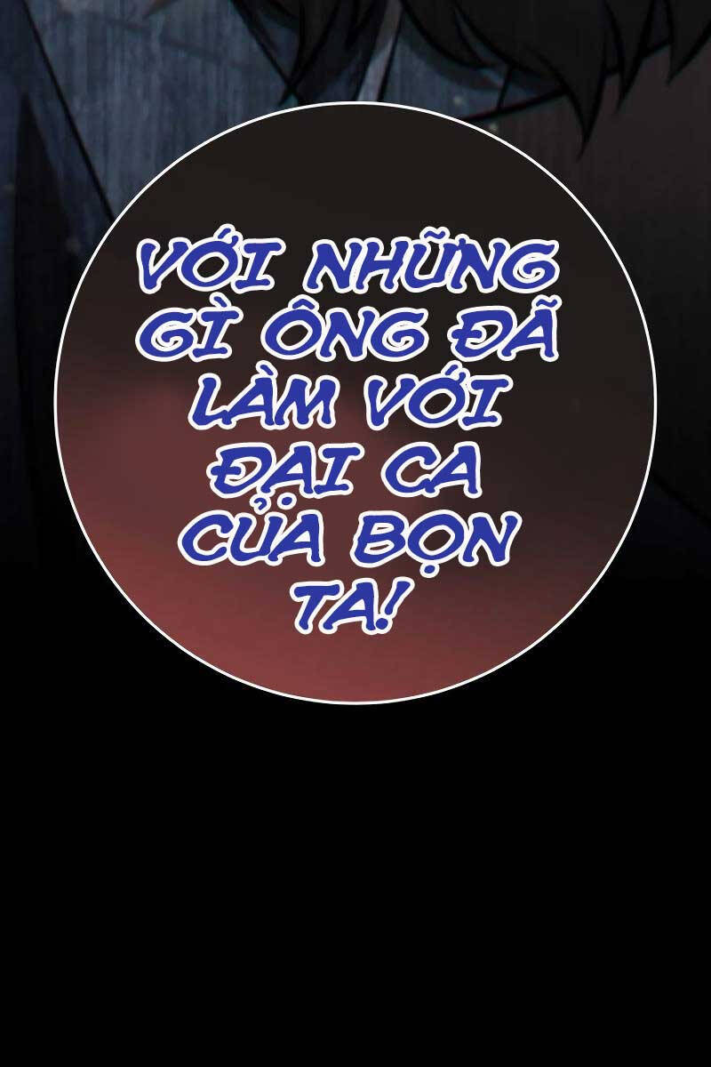 Cửu Thiên Kiếm Pháp Chapter 53 - 138