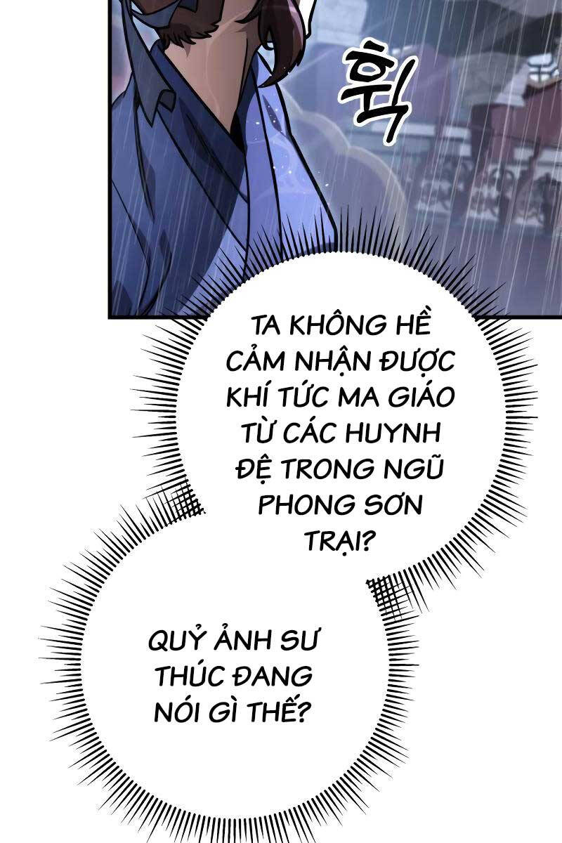 Cửu Thiên Kiếm Pháp Chapter 53 - 29