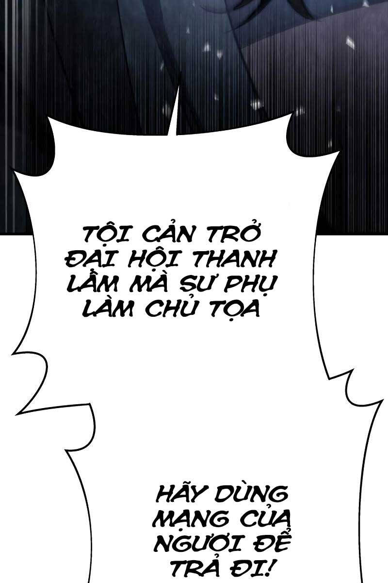 Cửu Thiên Kiếm Pháp Chapter 53 - 33