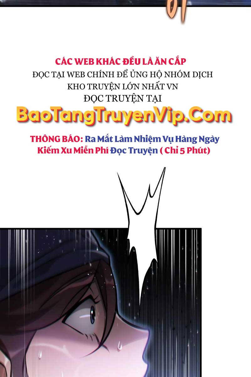 Cửu Thiên Kiếm Pháp Chapter 53 - 8