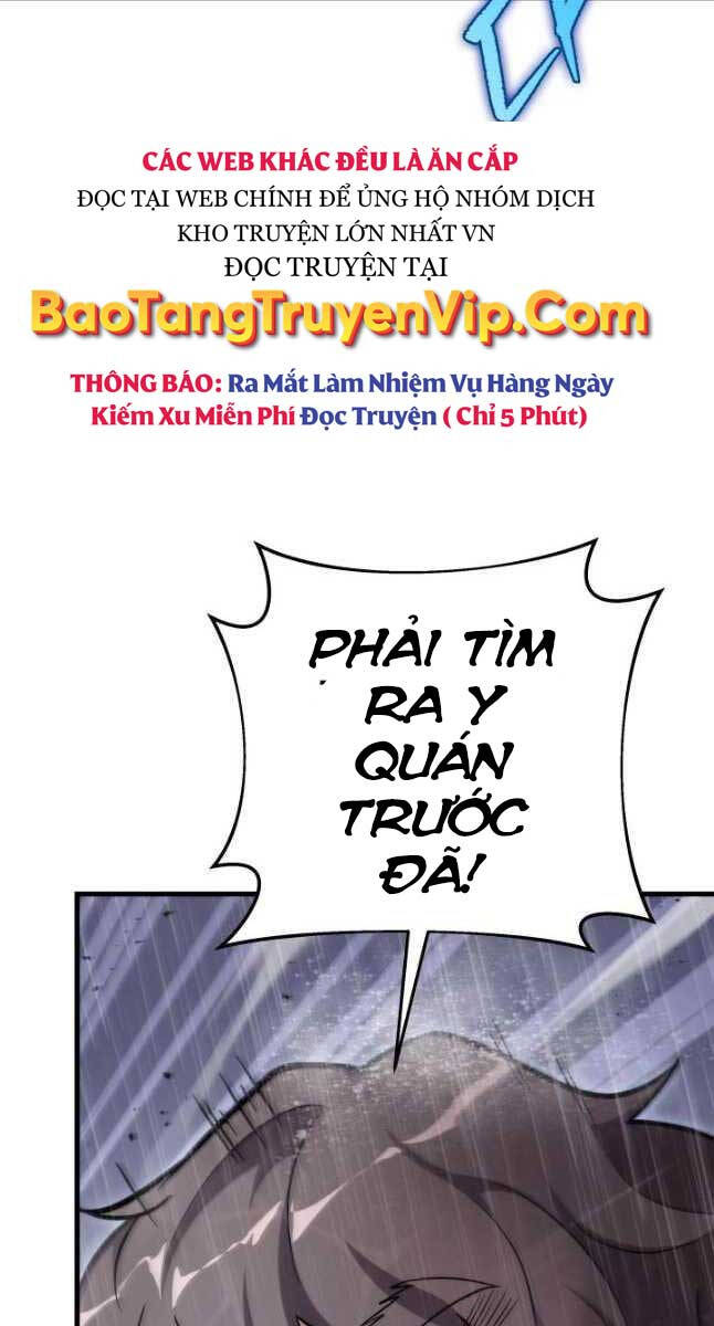 Cửu Thiên Kiếm Pháp Chapter 54 - 108