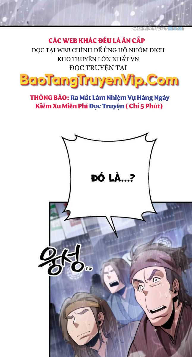 Cửu Thiên Kiếm Pháp Chapter 55 - 21