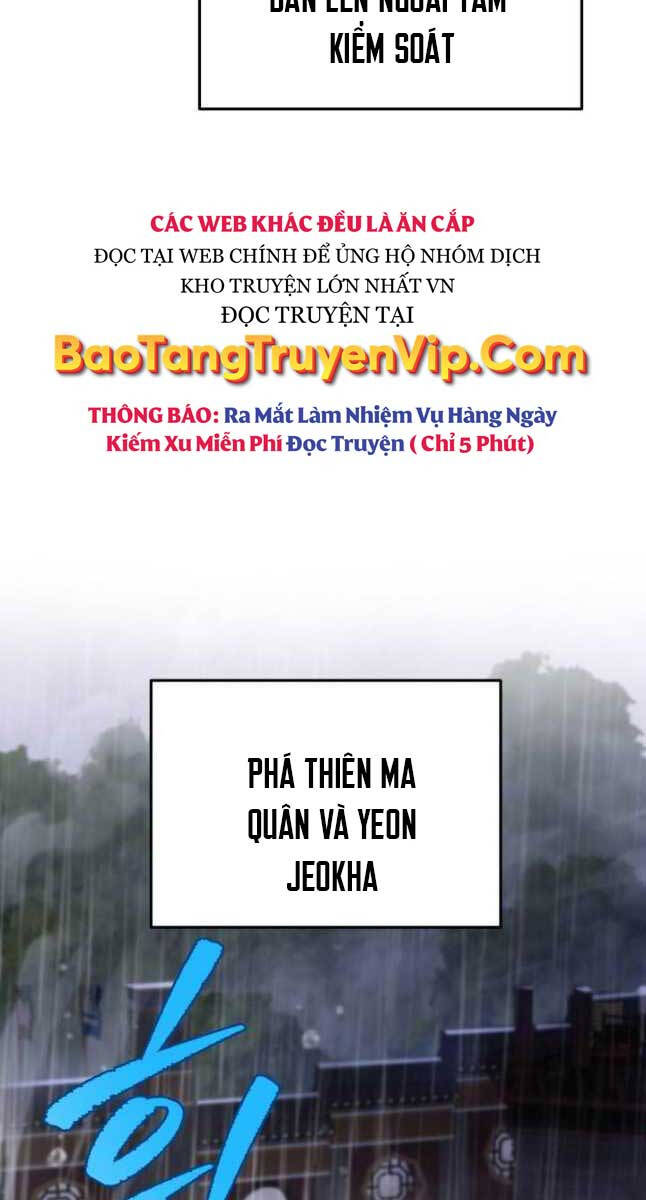 Cửu Thiên Kiếm Pháp Chapter 55 - 34