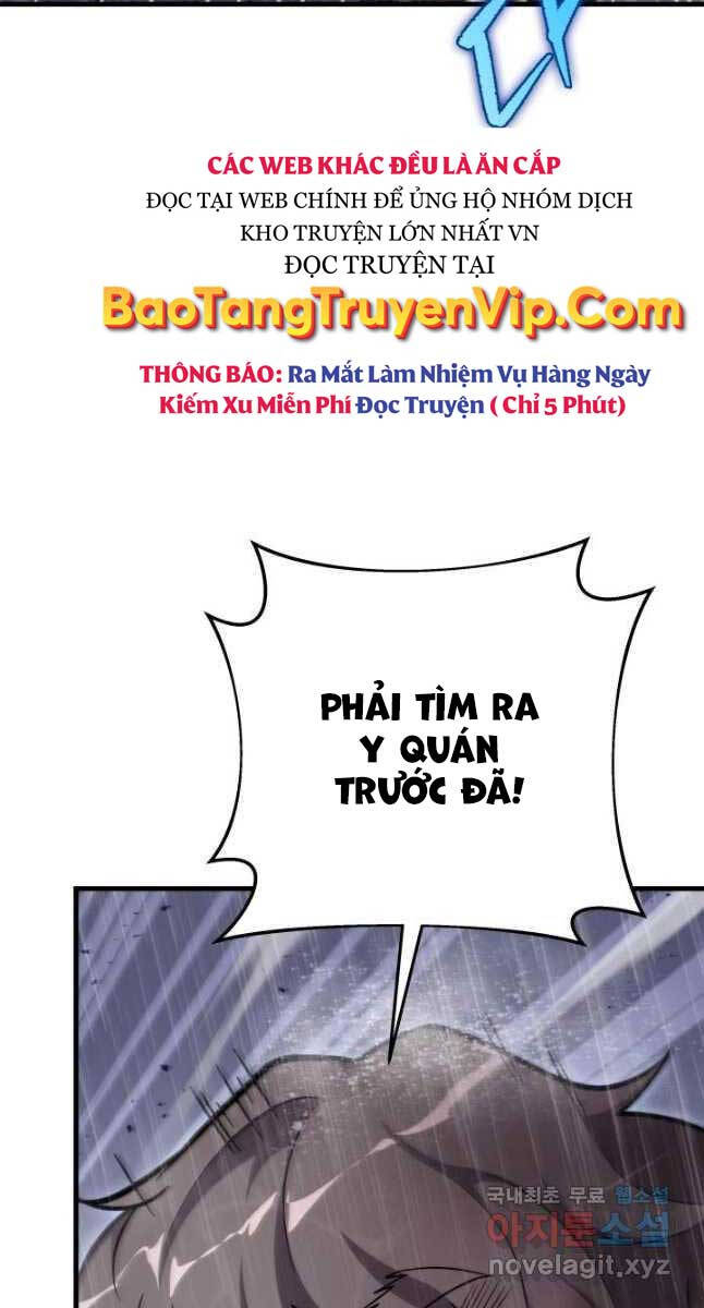 Cửu Thiên Kiếm Pháp Chapter 55 - 5