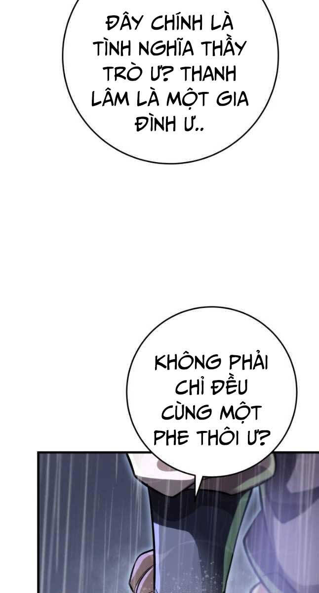 Cửu Thiên Kiếm Pháp Chapter 55 - 46