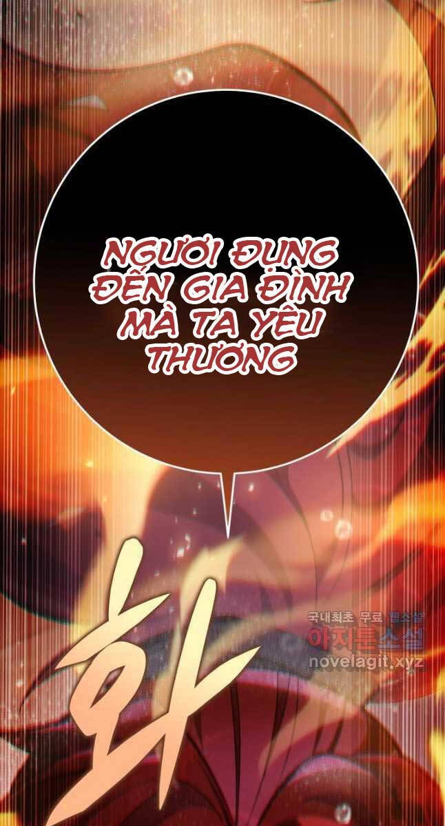 Cửu Thiên Kiếm Pháp Chapter 55 - 48