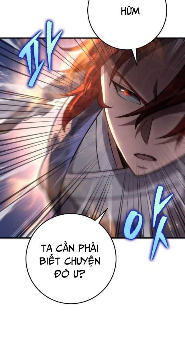 Cửu Thiên Kiếm Pháp Chapter 55 - 55