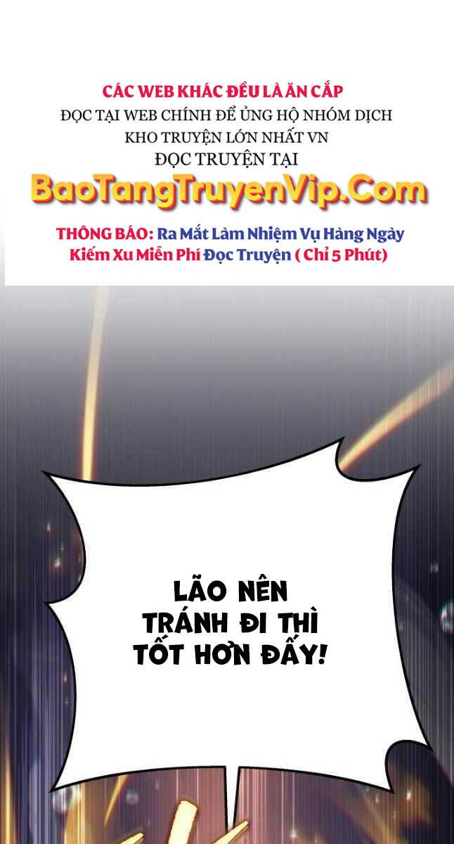 Cửu Thiên Kiếm Pháp Chapter 55 - 56