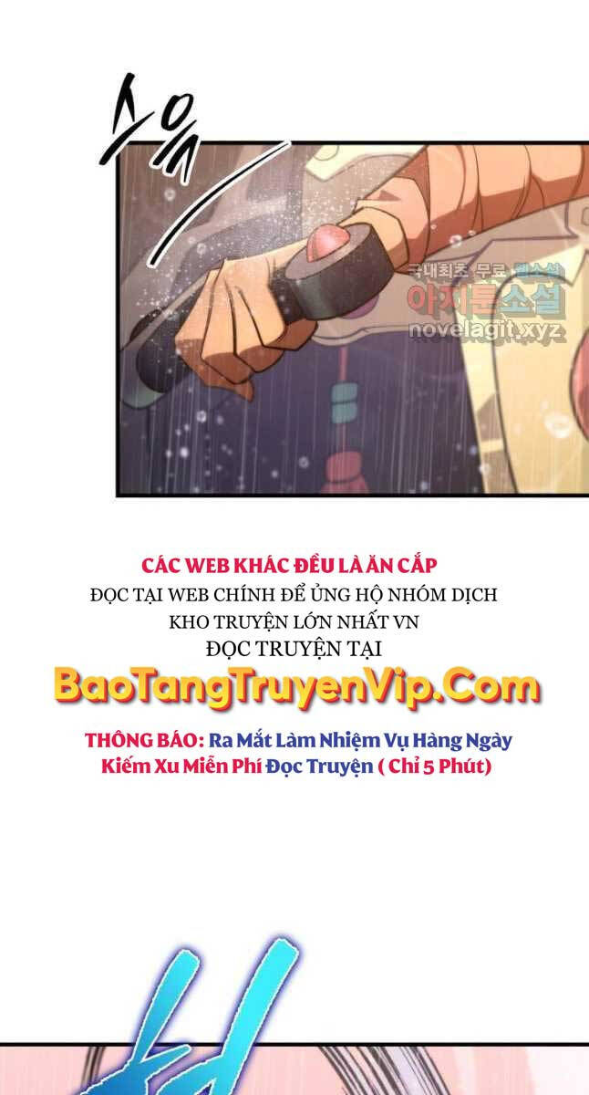 Cửu Thiên Kiếm Pháp Chapter 55 - 61