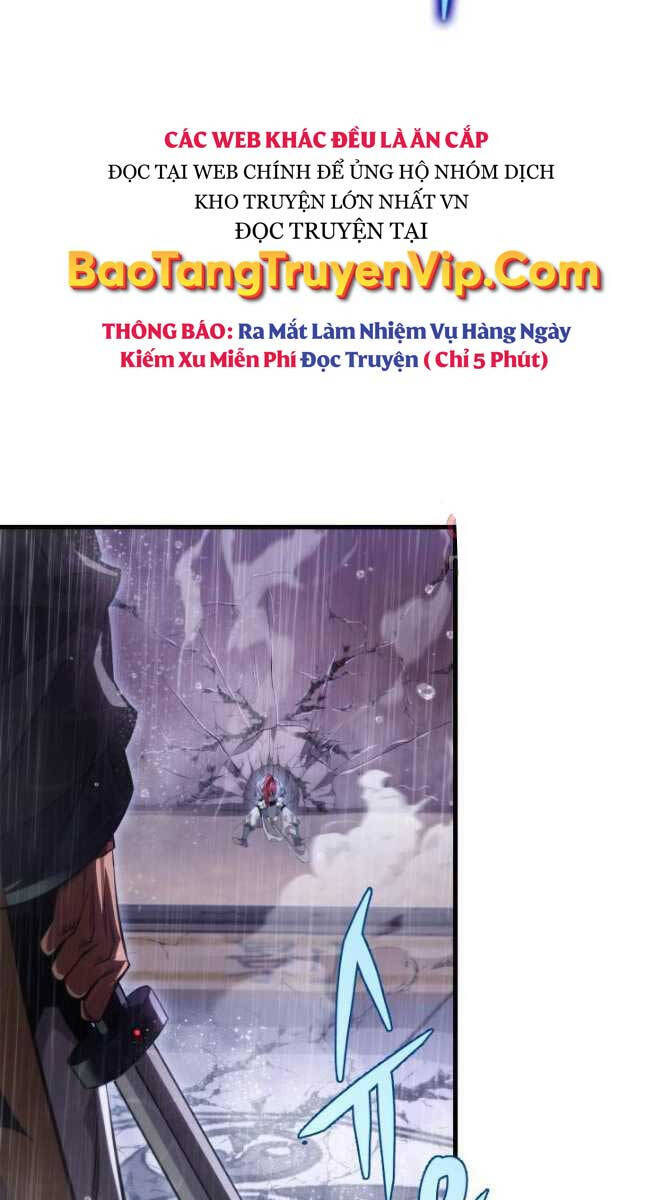 Cửu Thiên Kiếm Pháp Chapter 55 - 97