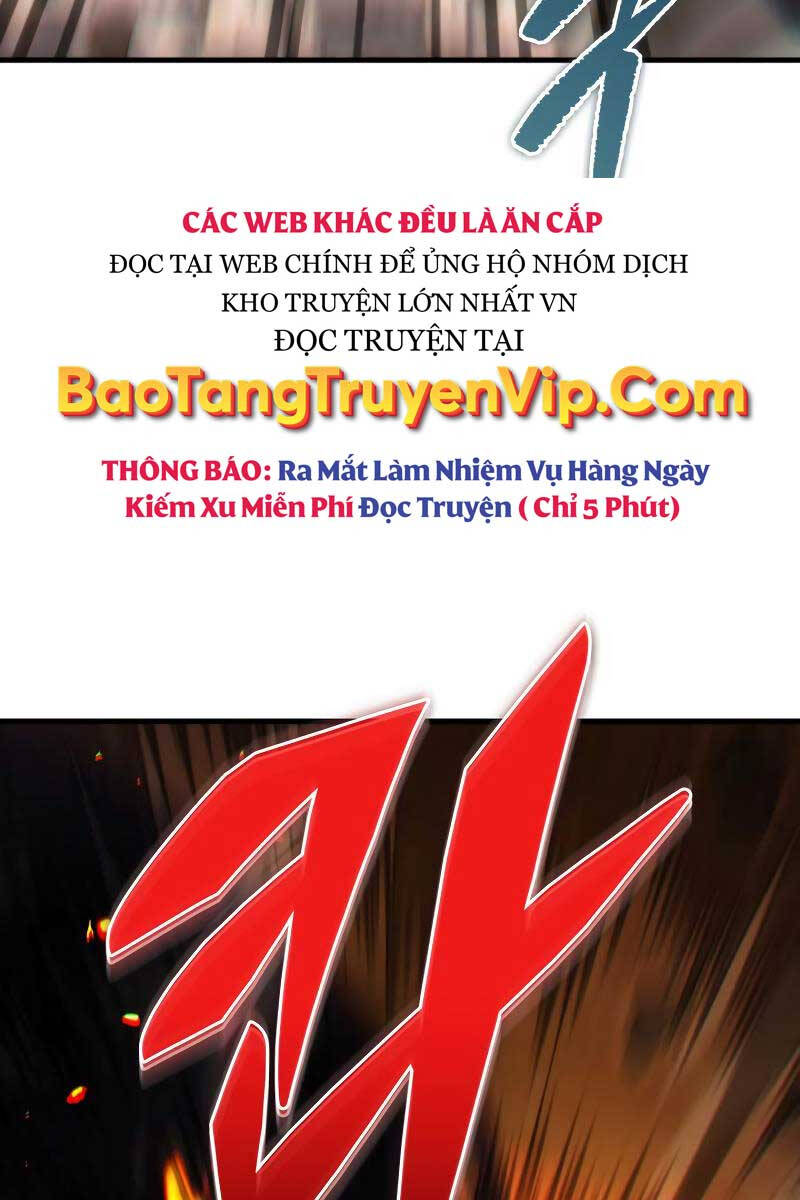 Cửu Thiên Kiếm Pháp Chapter 56 - 16