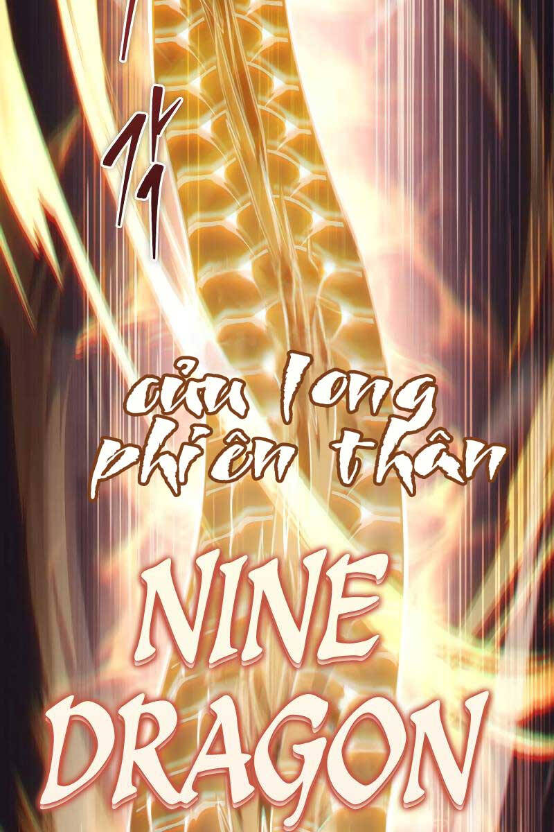 Cửu Thiên Kiếm Pháp Chapter 56 - 10