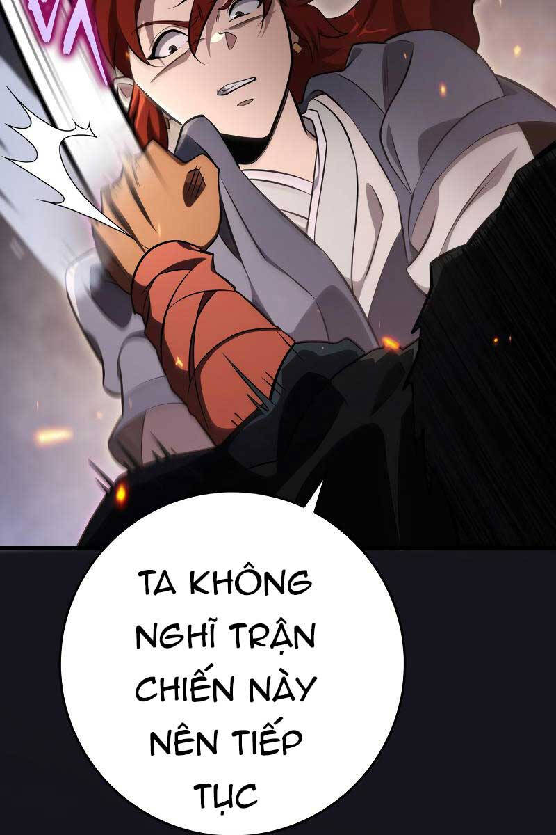 Cửu Thiên Kiếm Pháp Chapter 56 - 100