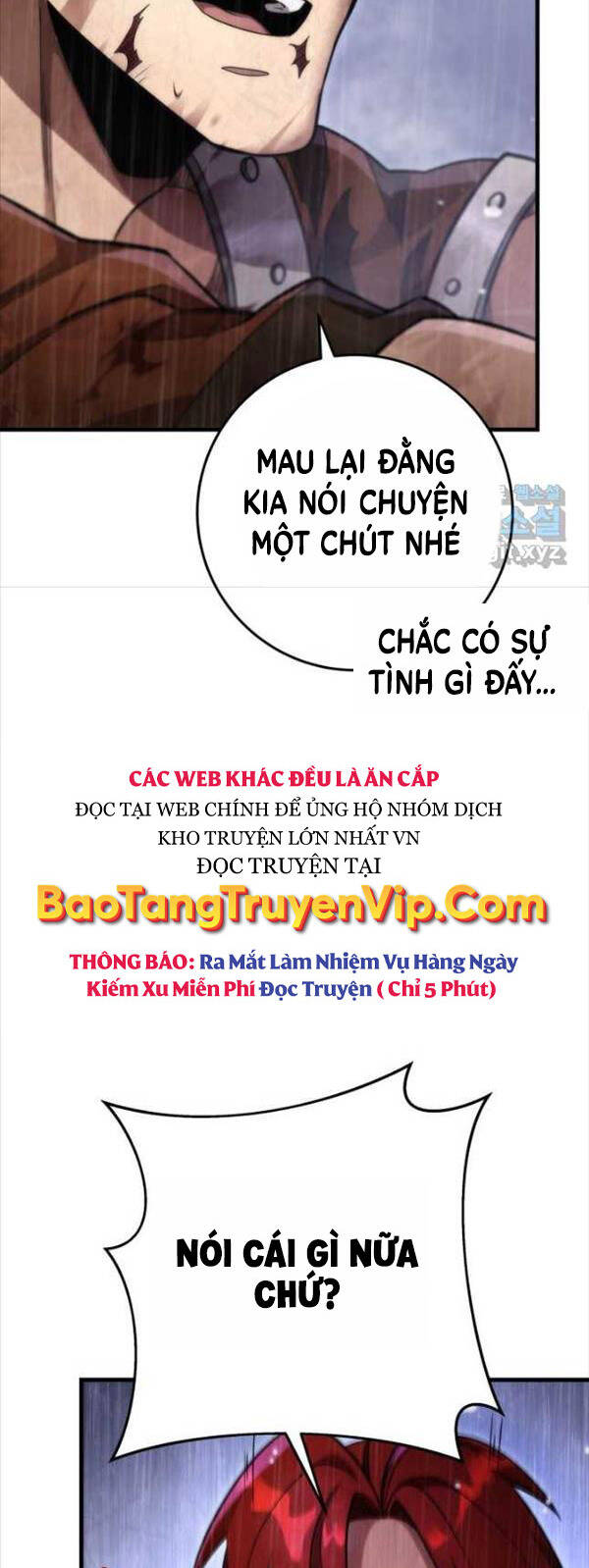 Cửu Thiên Kiếm Pháp Chapter 57 - 15