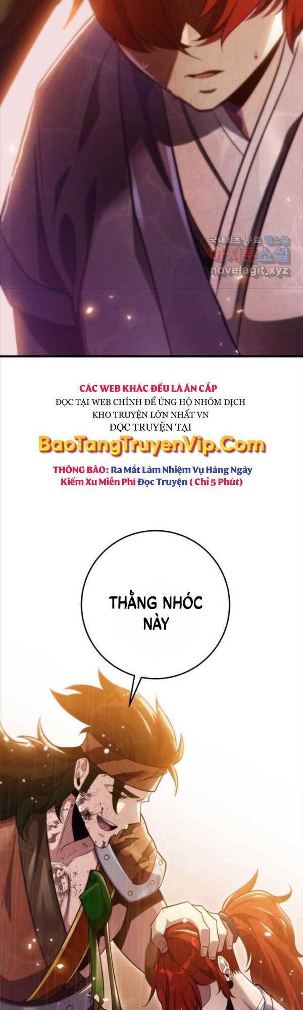 Cửu Thiên Kiếm Pháp Chapter 57 - 18