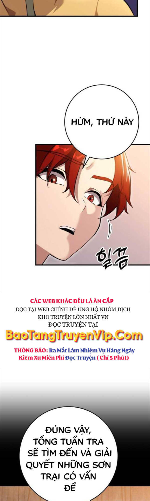 Cửu Thiên Kiếm Pháp Chapter 58 - 33