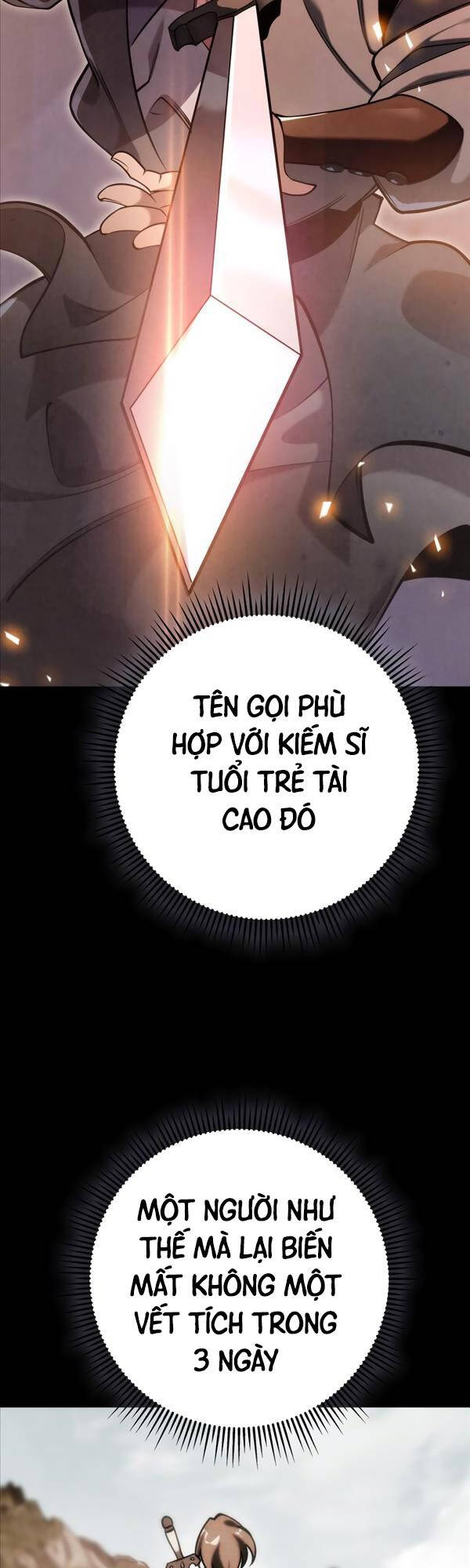 Cửu Thiên Kiếm Pháp Chapter 60 - 5