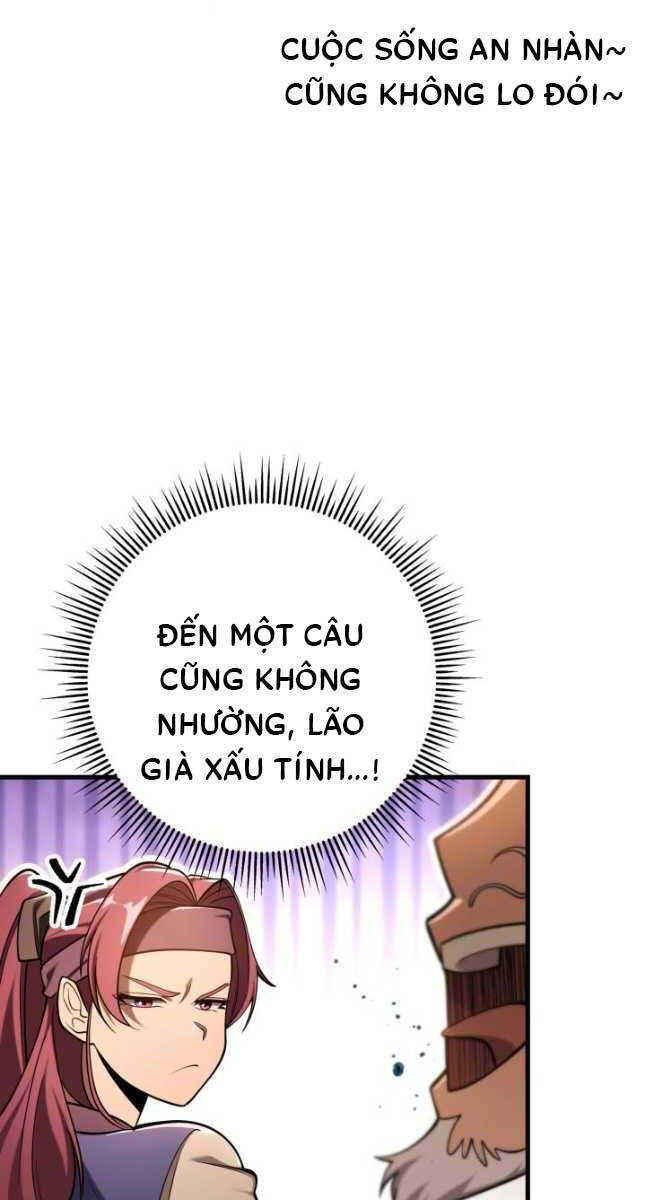 Cửu Thiên Kiếm Pháp Chapter 63 - 63