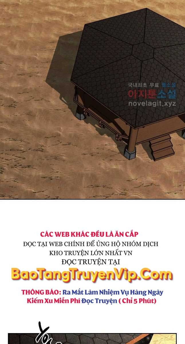 Kẻ Bất Bại Chapter 32 - 53