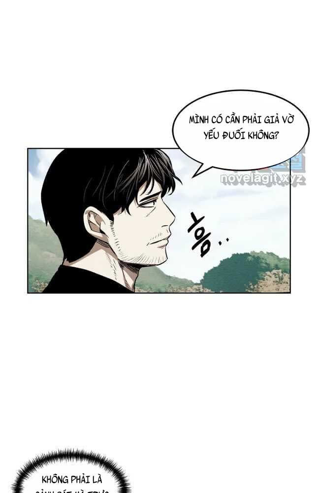 Kẻ Bất Bại Chapter 32 - 58