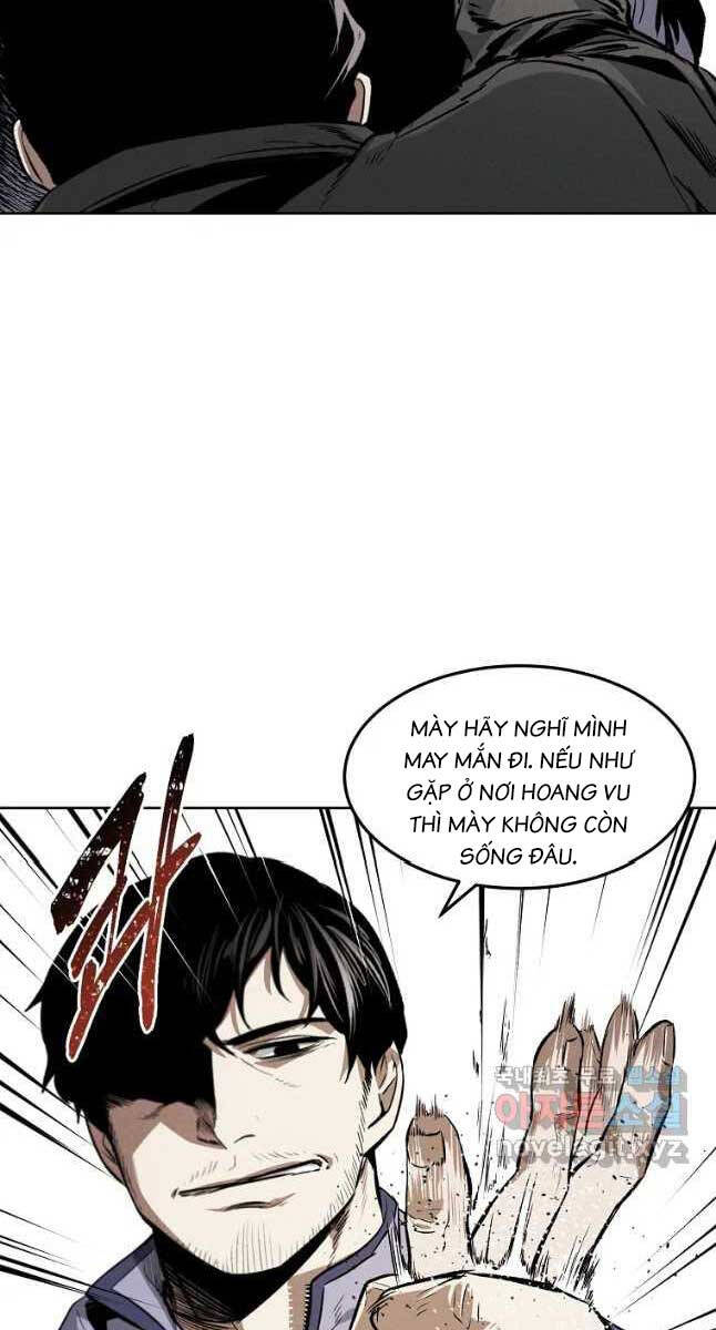 Kẻ Bất Bại Chapter 35 - 5