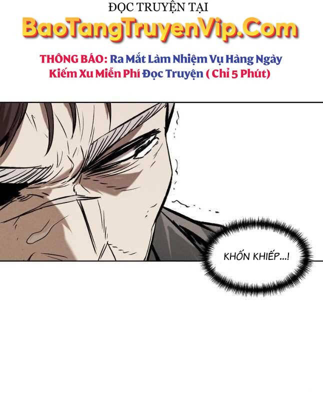 Kẻ Bất Bại Chapter 35 - 61