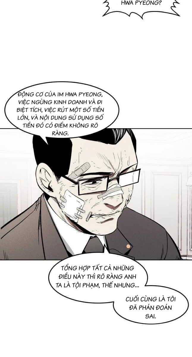 Kẻ Bất Bại Chapter 36 - 61