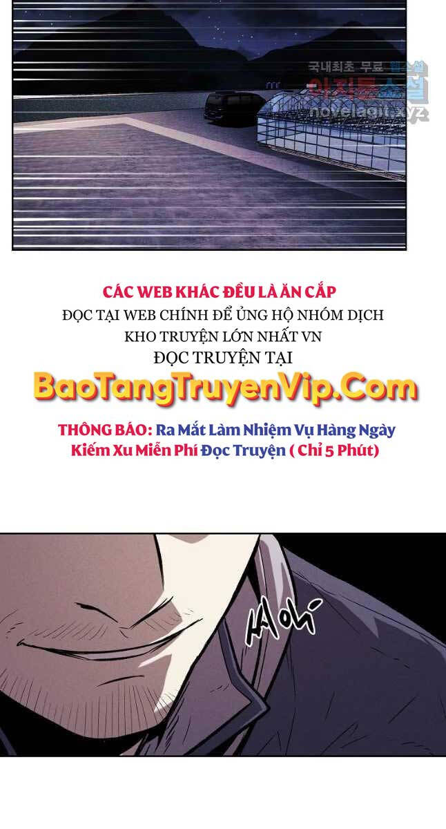 Kẻ Bất Bại Chapter 37 - 32