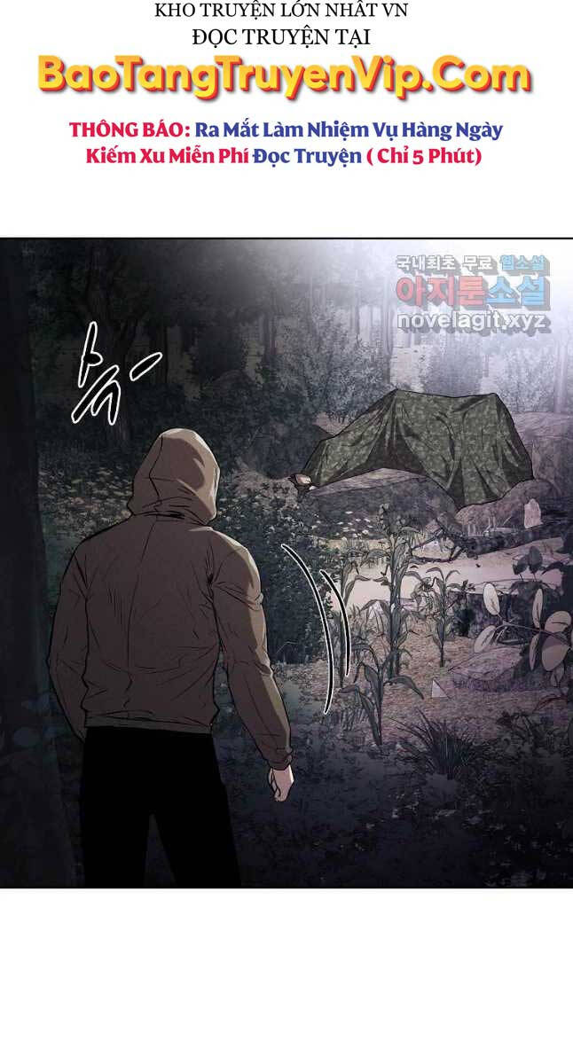 Kẻ Bất Bại Chapter 37 - 53