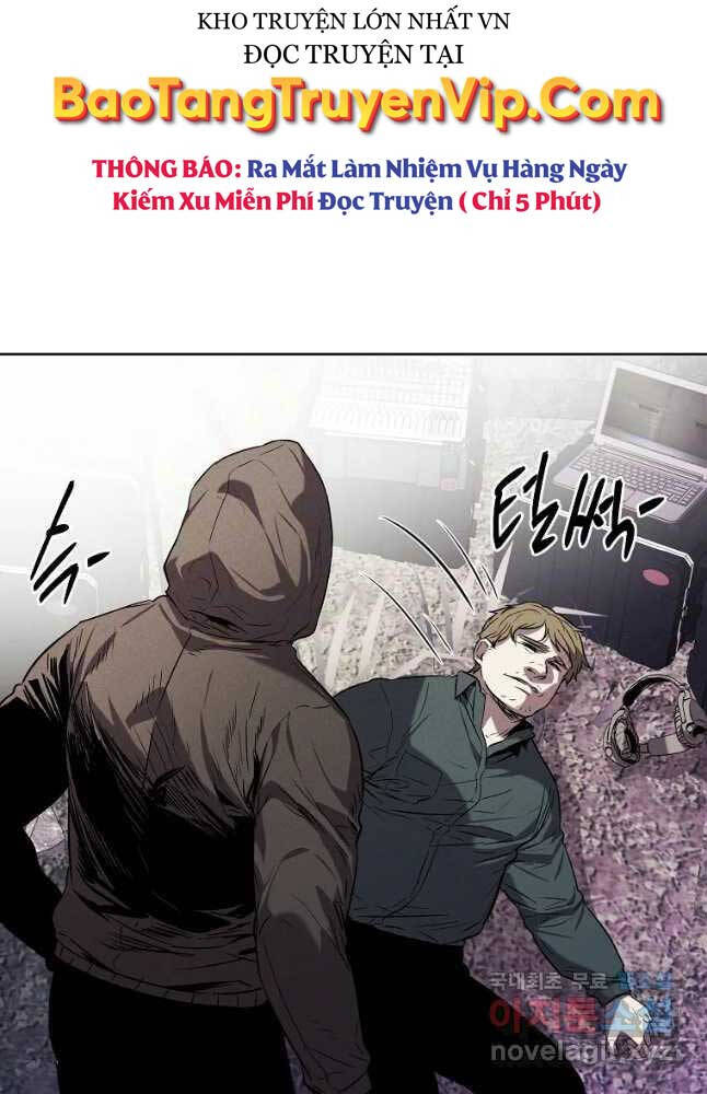 Kẻ Bất Bại Chapter 37 - 66